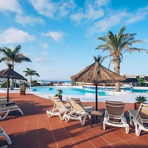 4* Hotell Dream Bocayna Village